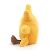 Jellycat Amuseables Sun - Medium
