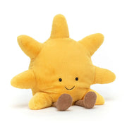 Jellycat Amuseables Sun - Medium