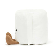 Jellycat Amuseables - Toilet Roll