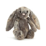 Jellycat Bashful Bunny - Cottontail