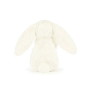 Jellycat Bashful Bunny 'Peony'