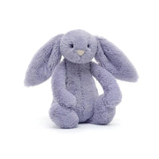 Jellycat Bashful Bunny - Viola