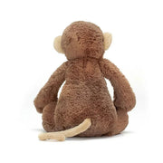 Jellycat Bashful - Monkey