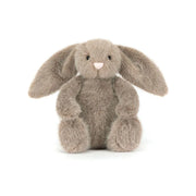Jellycat Fawn Flufflet Bunny
