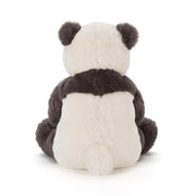 Jellycat Harry Panda Cub - Medium