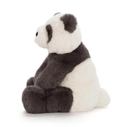 Jellycat Harry Panda Cub - Medium