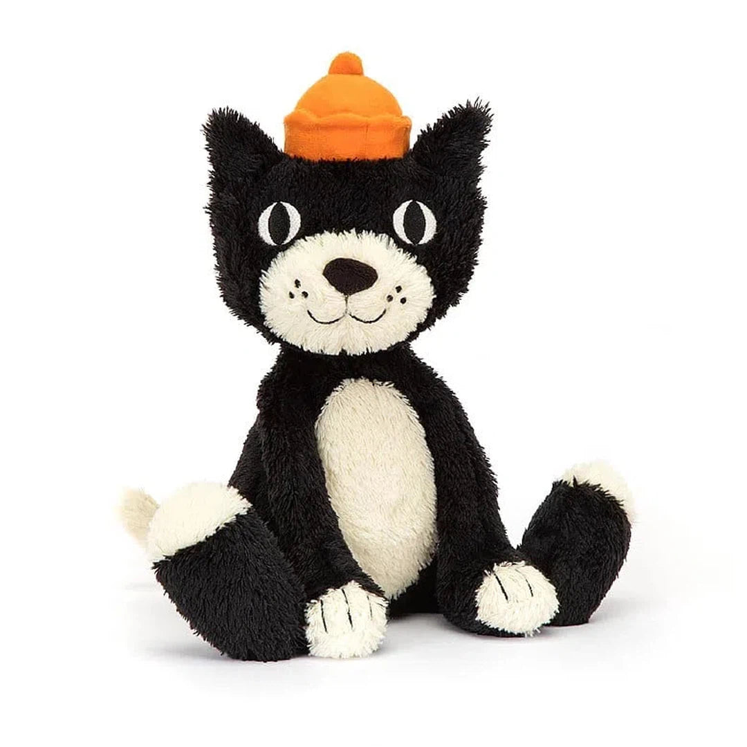 Jellycat Jack Original soft toy