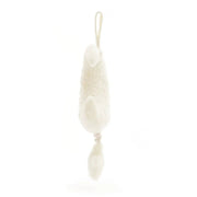 Jellycat Moon Musical Pull