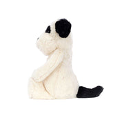 Jellycat Rufferty Puppy
