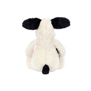 Jellycat Rufferty Puppy