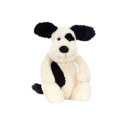Jellycat Rufferty Puppy
