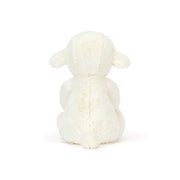 Jellycat Skipson Lamb