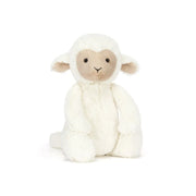 Jellycat Skipson Lamb