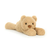 Jellycat Smudge Bear