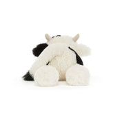Jellycat Smudge Cow