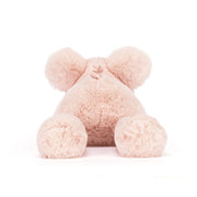 Jellycat Smudge Pig
