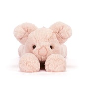 Jellycat Smudge Pig
