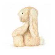 Jellycat Springlowe Luxe Bunny