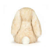 Jellycat Springlowe Luxe Bunny