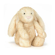Jellycat Springlowe Luxe Bunny