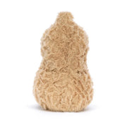 Jellycat Super Softies - Amuseable Peanut