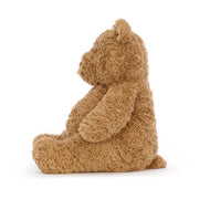 Jellycat Super Softies - Bartholomew Bear