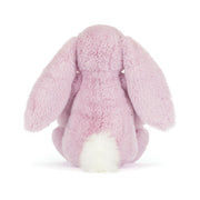 Jellycat Thistlepop Blossom Luxe Bunny