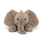 Jellycat Tiny Smudge Elephant