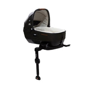 Joie Calmi R129 Car Seat