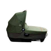 Joie Calmi R129 Car Seat