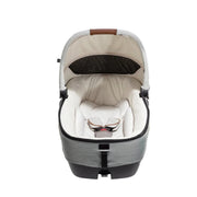 Joie Calmi R129 Car Seat