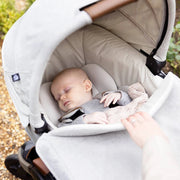 Joie Calmi R129 Car Seat