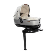 Joie Calmi R129 Car Seat