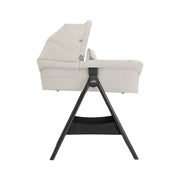 Joie Carry Cot Stand - Black