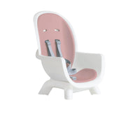 Joie Chestnut Baby High Chair - Lola