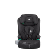 Joie Elevate R129 Car Seat - Shale
