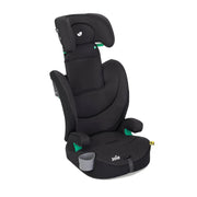 Joie Elevate R129 Car Seat - Shale