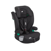 Joie Elevate R129 Car Seat - Shale