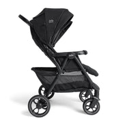 Joie Estrella™ Double Stroller - Eclipse