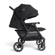 Joie Estrella™ Double Stroller - Eclipse