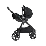 Joie Finiti Flex All Stage Ready Bundle