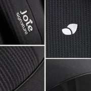 Joie Finiti Flex And Ramble™ XL Bundle - Eclipse