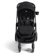 Joie Finiti Pushchair - Eclipse