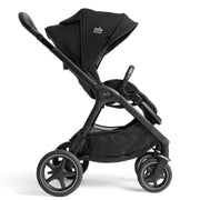 Joie Finiti Pushchair - Eclipse