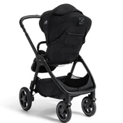 Joie Finiti Pushchair - Eclipse