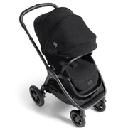 Joie Finiti Pushchair - Eclipse