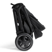 Joie Finiti Pushchair - Eclipse