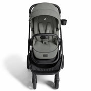 Joie Finiti Flex And Ramble™ XL Bundle - Evergreen