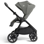 Joie Finiti Flex And Ramble™ XL Bundle - Evergreen