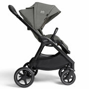 Joie Finiti Flex And Ramble™ XL Bundle - Evergreen